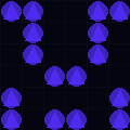 45.131.130.210