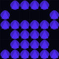 45.131.130.211