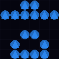 45.131.130.241