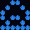 45.131.130.242