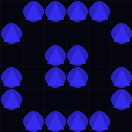45.131.130.252