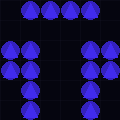 45.131.130.254