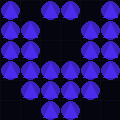 45.131.130.3