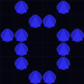 45.131.130.34