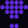 45.131.130.36