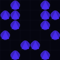 45.131.130.4