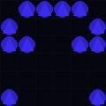 45.131.130.61