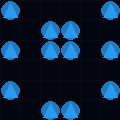 45.131.130.77