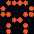 45.131.131.10