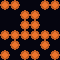 45.131.131.100
