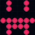45.131.131.101