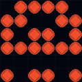 45.131.131.103