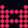 45.131.131.104