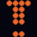 45.131.131.105