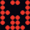 45.131.131.106