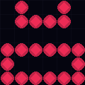 45.131.131.107