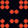 45.131.131.108