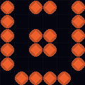 45.131.131.109