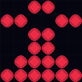 45.131.131.110