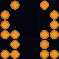 45.131.131.111
