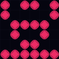 45.131.131.112