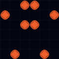 45.131.131.115