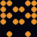 45.131.131.118