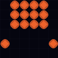 45.131.131.119