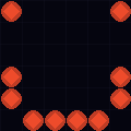 45.131.131.122