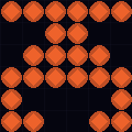45.131.131.123