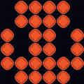 45.131.131.126