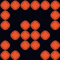 45.131.131.127