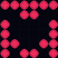 45.131.131.131