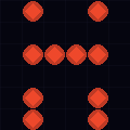 45.131.131.132