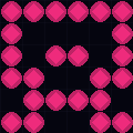45.131.131.134