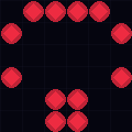 45.131.131.137