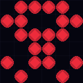 45.131.131.139