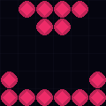 45.131.131.141