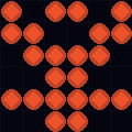 45.131.131.144