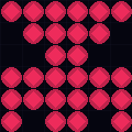 45.131.131.145