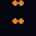 45.131.131.147