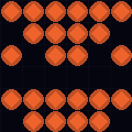 45.131.131.148