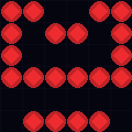 45.131.131.149