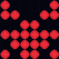 45.131.131.156
