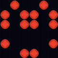 45.131.131.157