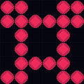 45.131.131.158