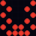 45.131.131.160