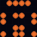 45.131.131.162