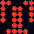 45.131.131.163