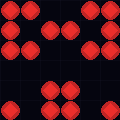 45.131.131.165